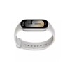 Xiaomi Smart Band 9 Αδιάβροχο με Παλμογράφο BHR8642GL Titan Gray
