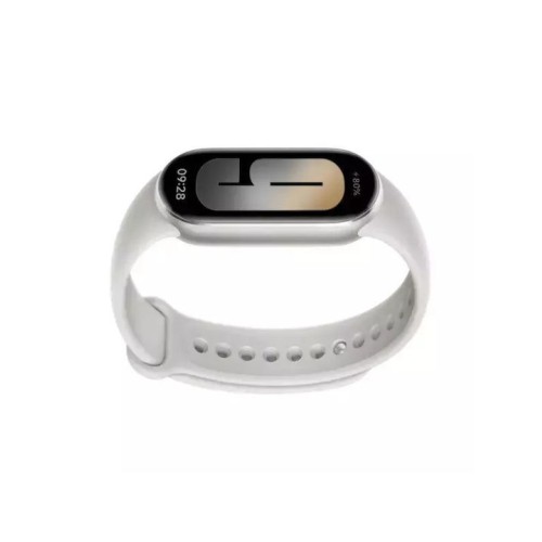 Xiaomi Smart Band 9 Αδιάβροχο με Παλμογράφο BHR8642GL Titan Gray