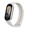 Xiaomi Smart Band 9 Αδιάβροχο με Παλμογράφο BHR8642GL Titan Gray