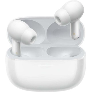 Xiaomi Redmi Buds 6 Pro Bluetooth Handsfree Earphones White