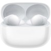 Xiaomi Redmi Buds 6 Pro Bluetooth Handsfree Earphones White