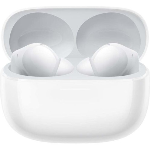 Xiaomi Redmi Buds 6 Pro Bluetooth Handsfree Earphones White