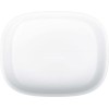 Xiaomi Redmi Buds 6 Pro Bluetooth Handsfree Earphones White