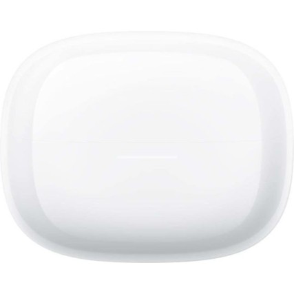 Xiaomi Redmi Buds 6 Pro Bluetooth Handsfree Earphones White