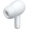 Xiaomi Redmi Buds 6 Pro Bluetooth Handsfree Earphones White