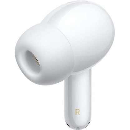 Xiaomi Redmi Buds 6 Pro Bluetooth Handsfree Earphones White