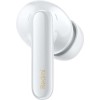 Xiaomi Redmi Buds 6 Pro Bluetooth Handsfree Earphones White