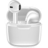 ATC-25 TWS Wireless Earphone White ATC-25 TWS Wireless Earphone White