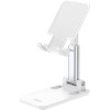 XO C143 Desktop Phone Holder