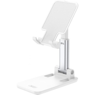 XO C143 Desktop Phone Holder