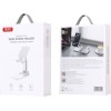 XO C143 Desktop Phone Holder