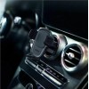iOttie Easy One Touch 5 Air Vent Car Mobile Mount Black (HLCRIO172)