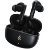 Edifier X5 Pro Ακουστικά True Wireless BT Hybrid ANC Μαύρο v2.0