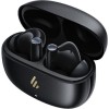 Edifier X5 Pro Ακουστικά True Wireless BT Hybrid ANC Μαύρο v2.0
