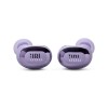 JBL Live Buds 3 Bluetooth Handsfree Earphones Purple