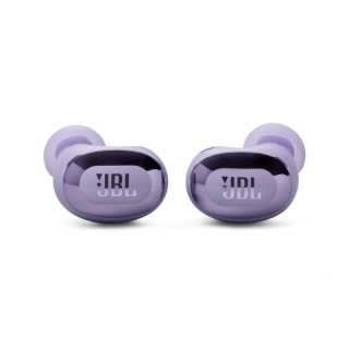 JBL Live Buds 3 Bluetooth Handsfree Earphones Purple