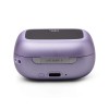 JBL Live Buds 3 Bluetooth Handsfree Earphones Purple