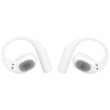 JBL Sense Lite Open Ear Bluetooth Handsfree Ακουστικά White