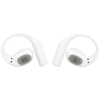 JBL Sense Lite Open Ear Bluetooth Handsfree Ακουστικά White