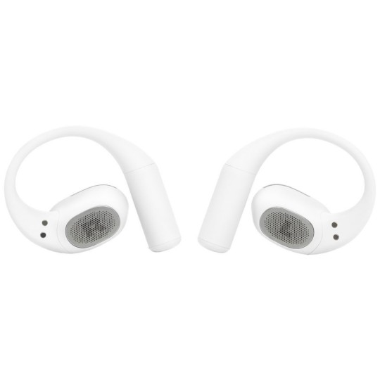 JBL Sense Lite Open Ear Bluetooth Handsfree Ακουστικά White