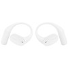 JBL Sense Lite Open Ear Bluetooth Handsfree Ακουστικά White