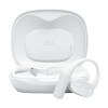 JBL Sense Lite Open Ear Bluetooth Handsfree Ακουστικά White