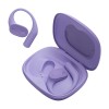 JBL Sense Lite Open Ear Bluetooth Handsfree Ακουστικά Purple