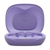 JBL Sense Lite Open Ear Bluetooth Handsfree Ακουστικά Purple