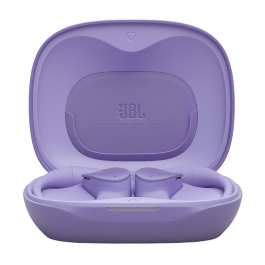 JBL Sense Lite Open Ear Bluetooth Handsfree Ακουστικά Purple