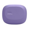 JBL Sense Lite Open Ear Bluetooth Handsfree Ακουστικά Purple