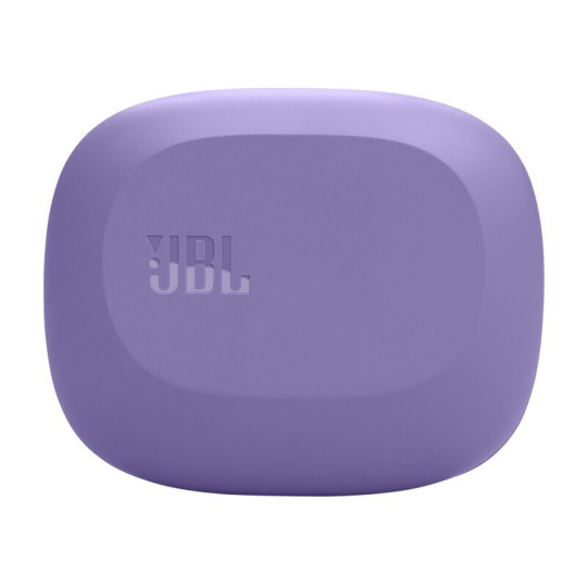 JBL Sense Lite Open Ear Bluetooth Handsfree Ακουστικά Purple