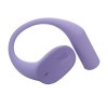 JBL Sense Lite Open Ear Bluetooth Handsfree Ακουστικά Purple