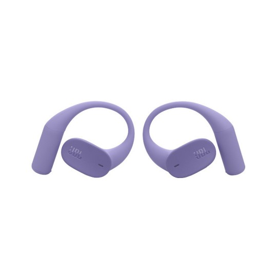JBL Sense Lite Open Ear Bluetooth Handsfree Ακουστικά Purple