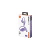 JBL Sense Lite Open Ear Bluetooth Handsfree Ακουστικά Purple