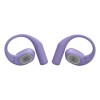 JBL Sense Lite Open Ear Bluetooth Handsfree Ακουστικά Purple