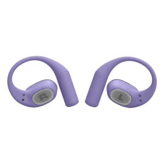 JBL Sense Lite Open Ear Bluetooth Handsfree Ακουστικά Purple