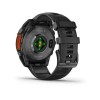 Garmin Fenix 8 AMOLED 47mm Smartwatch 010-02904-00