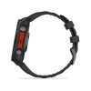 Garmin Fenix 8 AMOLED 47mm Smartwatch 010-02904-00