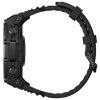 Amazfit T-Rex 3 Pro Titanium 48mm Waterproof Smartwatch Tactical Black W2443EU1N