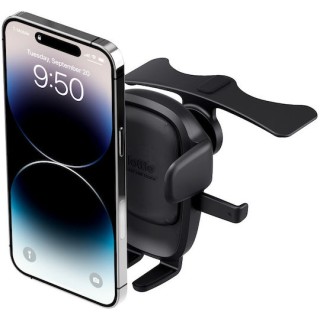 iOttie Easy One Touch 6 Universal CD Slot Mount