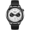 Xiaomi Watch S4 NFC Black Xiaomi Watch S4 NFC Black