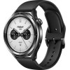 Xiaomi Watch S4 NFC Black Xiaomi Watch S4 NFC Black