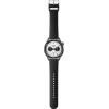 Xiaomi Watch S4 NFC Black Xiaomi Watch S4 NFC Black