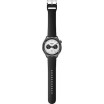 Xiaomi Watch S4 NFC Black Xiaomi Watch S4 NFC Black
