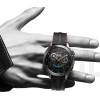 Xiaomi Watch S4 NFC Black Xiaomi Watch S4 NFC Black