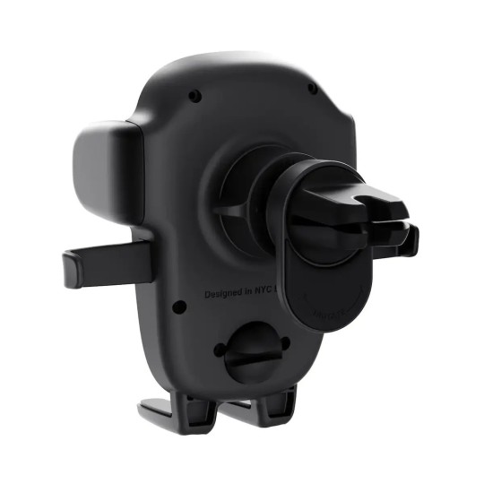 iOttie Easy One Touch 6 Air Vent & Flush Mount