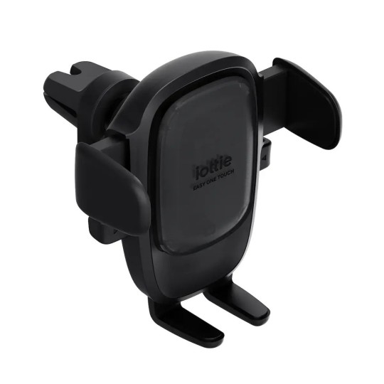 iOttie Easy One Touch 6 Air Vent & Flush Mount