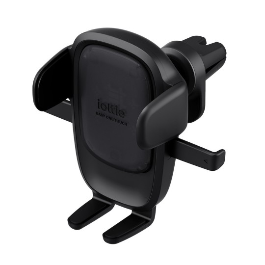 iOttie Easy One Touch 6 Air Vent & Flush Mount