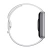 Xiaomi Redmi Watch 5 Aluminium 48mm Silver Gray