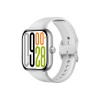 Xiaomi Redmi Watch 5 Aluminium 48mm Silver Gray